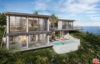 16808 Charmel Lane, Los Angeles, CA 90272