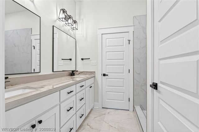 6801 Fir Street, Fort Smith, AR 72916