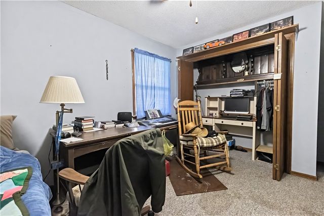 1862 Marion County 2027, Yellville, AR 72687