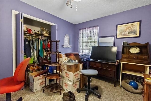 1862 Marion County 2027, Yellville, AR 72687