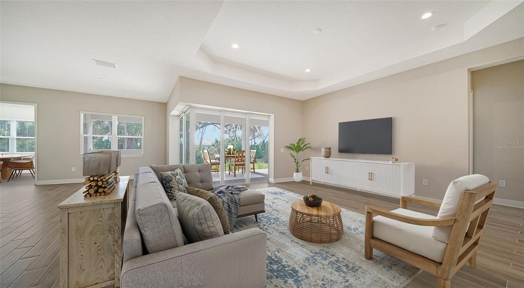 Image 3 of property listing at 21297 HOLMES CIRCLE, Venice, FL 34293
