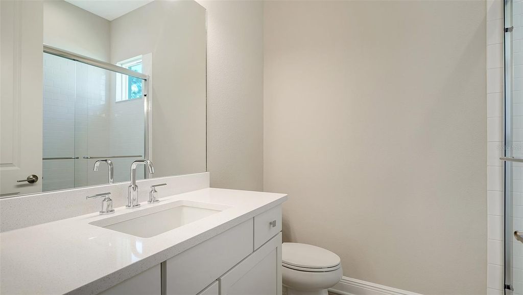 Image 31 of property listing at 21297 HOLMES CIRCLE, Venice, FL 34293
