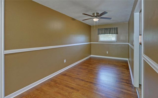 60 Kelsey Drive, Hartwell, GA 30643