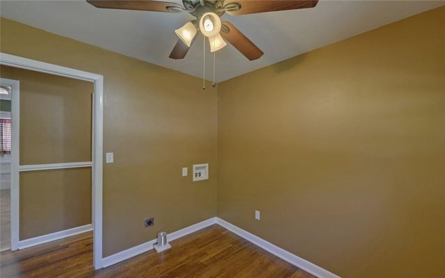 60 Kelsey Drive, Hartwell, GA 30643