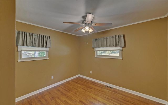60 Kelsey Drive, Hartwell, GA 30643