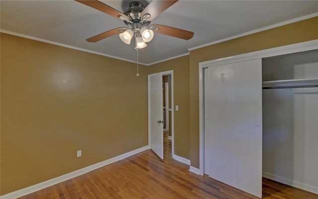 60 Kelsey Drive, Hartwell, GA 30643