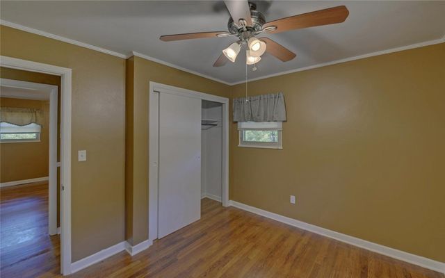 60 Kelsey Drive, Hartwell, GA 30643