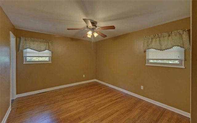 60 Kelsey Drive, Hartwell, GA 30643