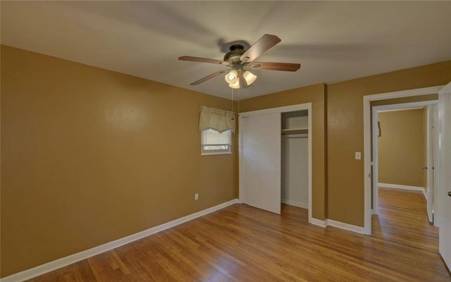 60 Kelsey Drive, Hartwell, GA 30643