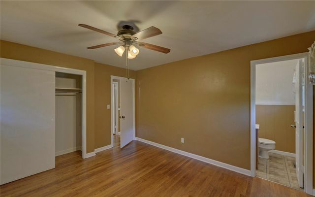 60 Kelsey Drive, Hartwell, GA 30643