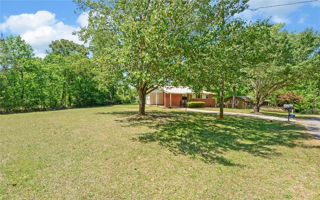 60 Kelsey Drive, Hartwell, GA 30643