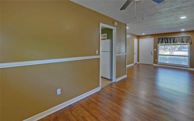 60 Kelsey Drive, Hartwell, GA 30643