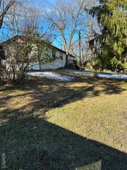 1692 Juanita Drive, Barnhart, MO 63012