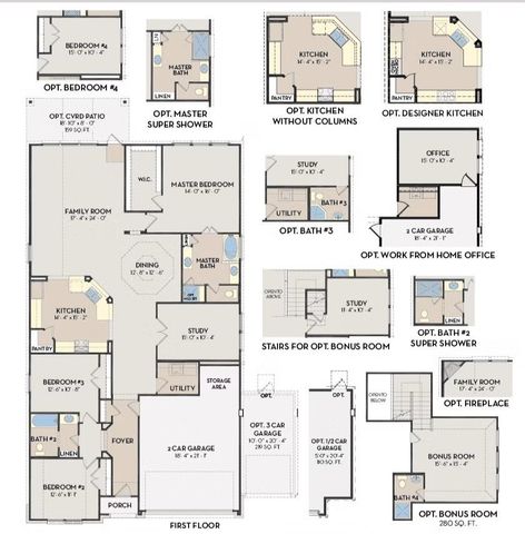72 Van Conder Place, Hendersonville, TN 37075