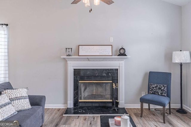 395 Flintlock Drive, Dacula, GA 30019