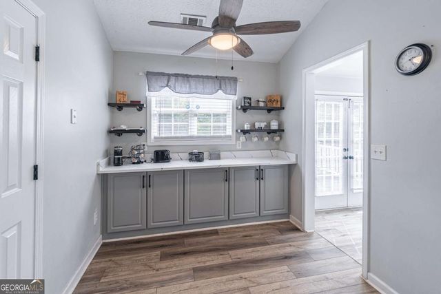 395 Flintlock Drive, Dacula, GA 30019