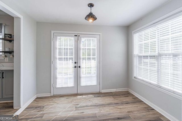 395 Flintlock Drive, Dacula, GA 30019
