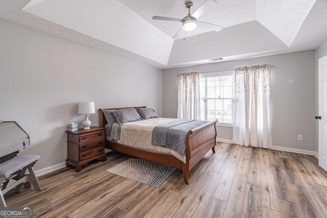 395 Flintlock Drive, Dacula, GA 30019