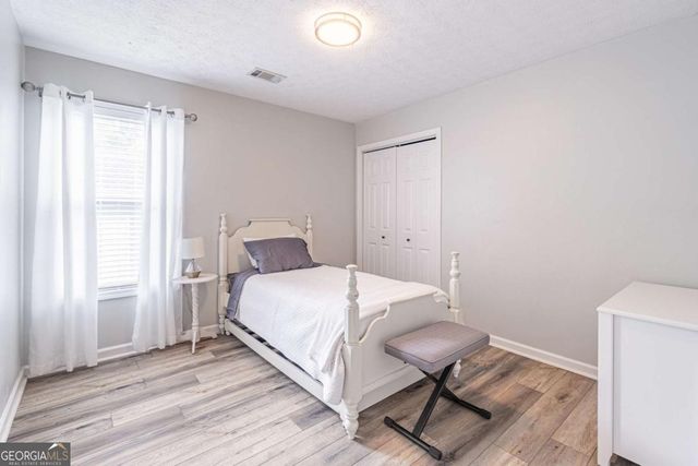395 Flintlock Drive, Dacula, GA 30019