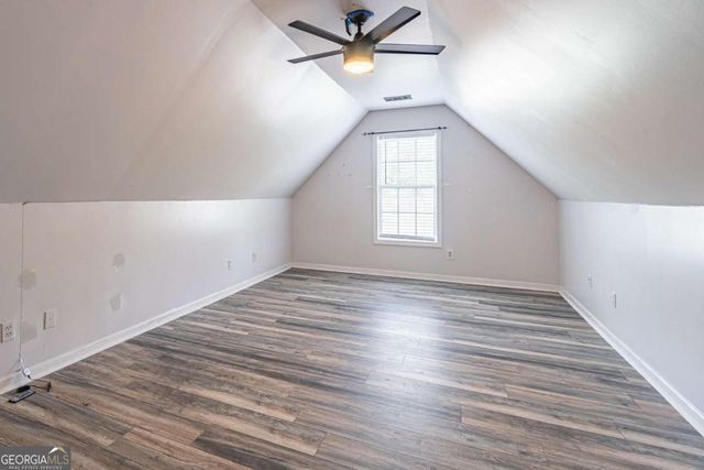 395 Flintlock Drive, Dacula, GA 30019