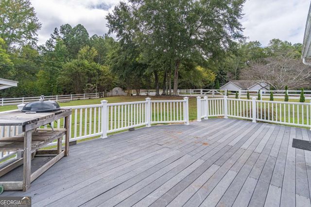 395 Flintlock Drive, Dacula, GA 30019
