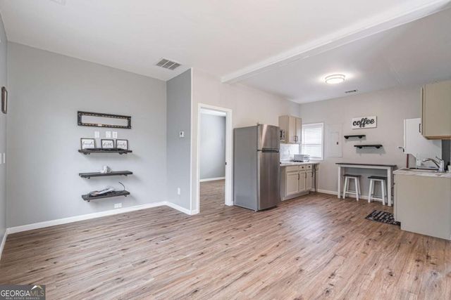 395 Flintlock Drive, Dacula, GA 30019