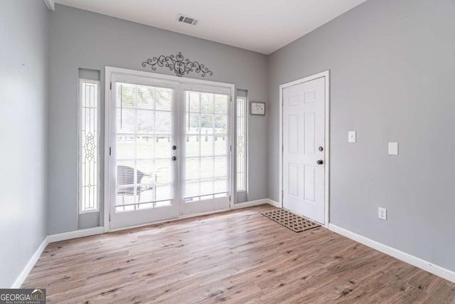 395 Flintlock Drive, Dacula, GA 30019