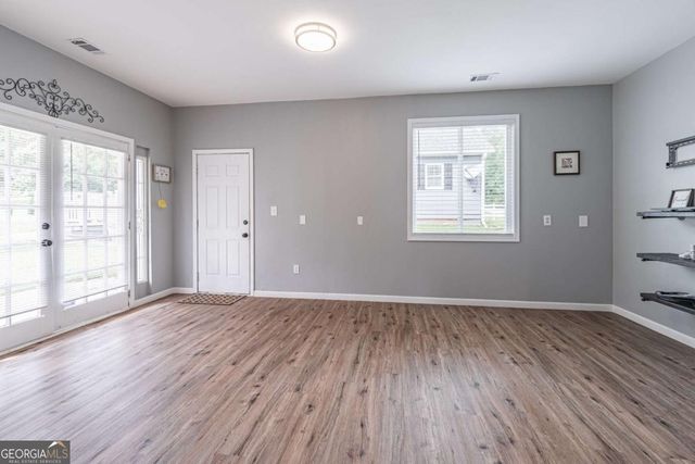 395 Flintlock Drive, Dacula, GA 30019