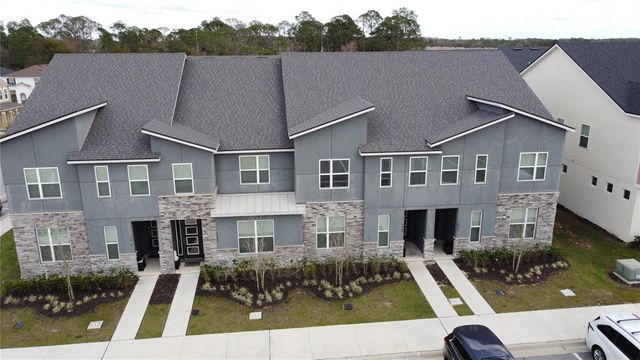 1636 TROPICAL PALMS CIRCLE, Kissimmee, FL 34747