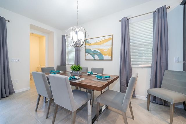 1636 TROPICAL PALMS CIRCLE, Kissimmee, FL 34747