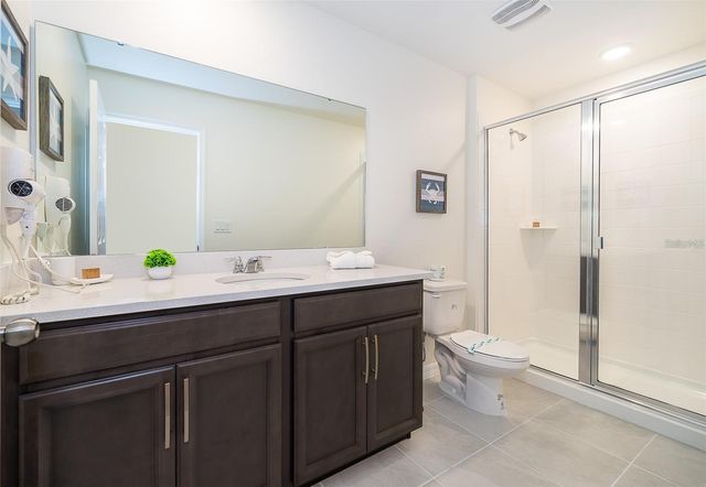 1636 TROPICAL PALMS CIRCLE, Kissimmee, FL 34747