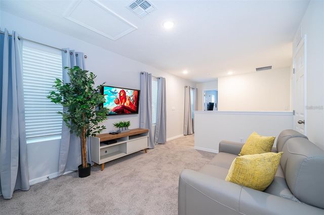 1636 TROPICAL PALMS CIRCLE, Kissimmee, FL 34747