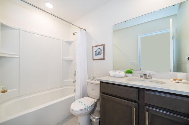 1636 TROPICAL PALMS CIRCLE, Kissimmee, FL 34747