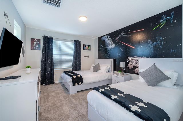 1636 TROPICAL PALMS CIRCLE, Kissimmee, FL 34747