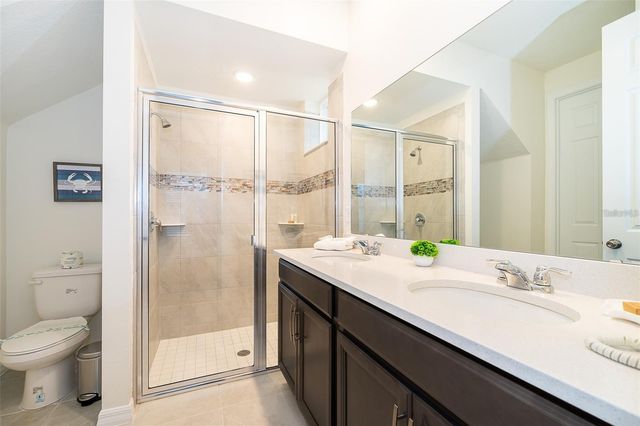 1636 TROPICAL PALMS CIRCLE, Kissimmee, FL 34747