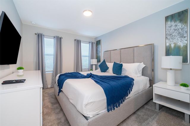 1636 TROPICAL PALMS CIRCLE, Kissimmee, FL 34747