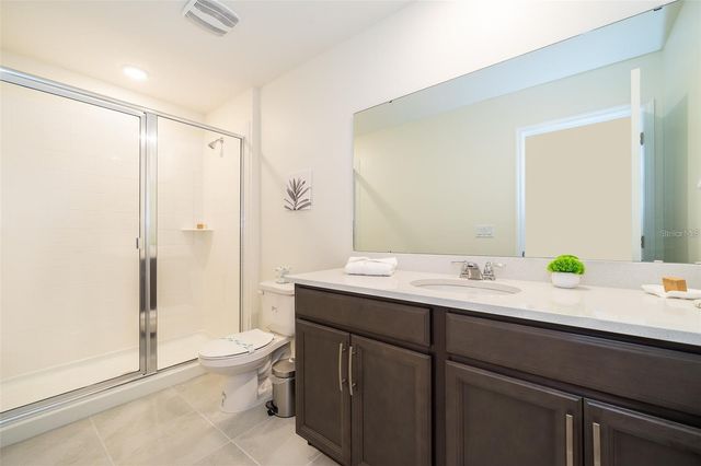 1636 TROPICAL PALMS CIRCLE, Kissimmee, FL 34747