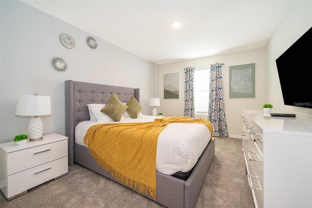 1636 TROPICAL PALMS CIRCLE, Kissimmee, FL 34747