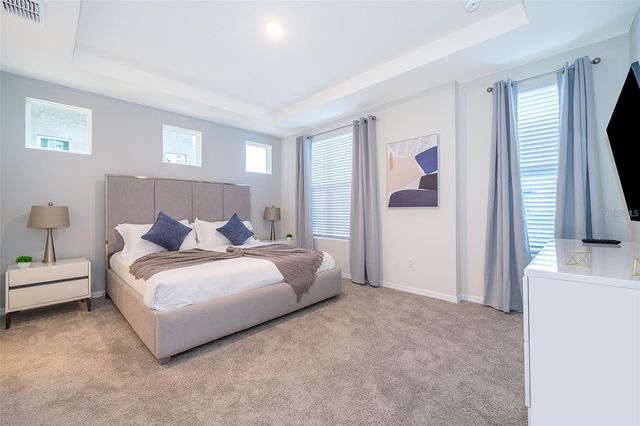 1636 TROPICAL PALMS CIRCLE, Kissimmee, FL 34747