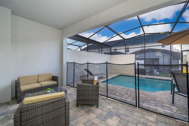 1636 TROPICAL PALMS CIRCLE, Kissimmee, FL 34747