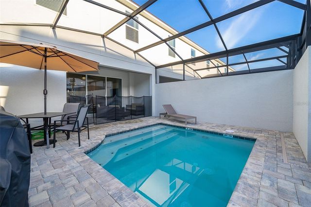 1636 TROPICAL PALMS CIRCLE, Kissimmee, FL 34747