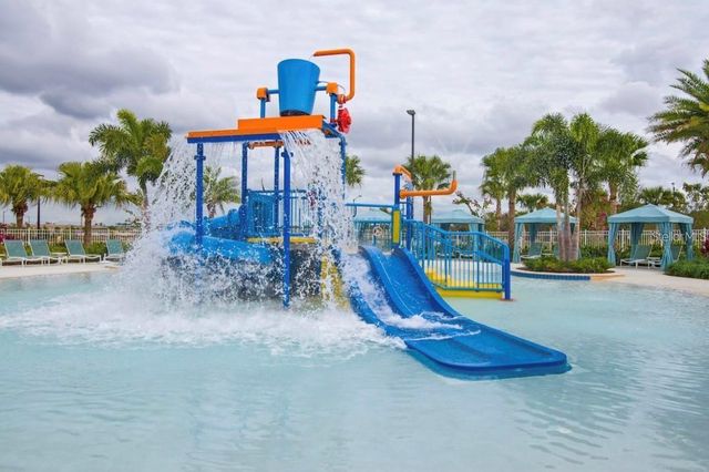 1636 TROPICAL PALMS CIRCLE, Kissimmee, FL 34747