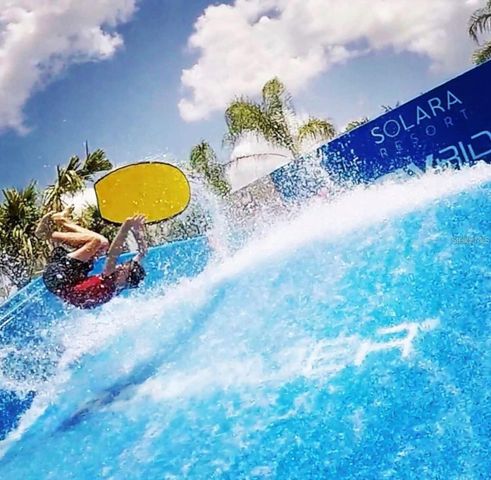 1636 TROPICAL PALMS CIRCLE, Kissimmee, FL 34747