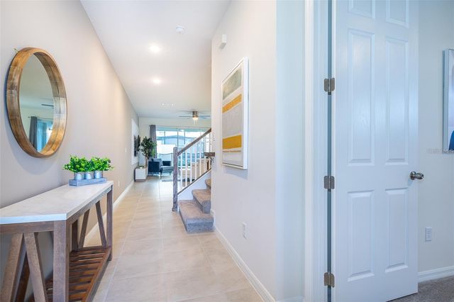 1636 TROPICAL PALMS CIRCLE, Kissimmee, FL 34747