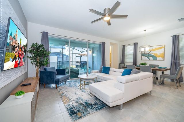 1636 TROPICAL PALMS CIRCLE, Kissimmee, FL 34747