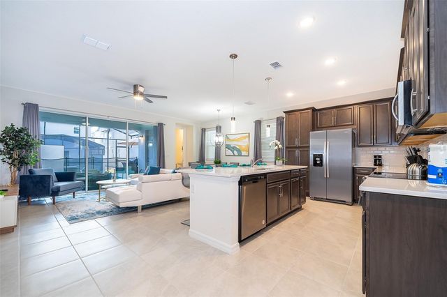 1636 TROPICAL PALMS CIRCLE, Kissimmee, FL 34747