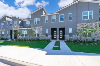 1636 TROPICAL PALMS CIRCLE, Kissimmee, FL 34747