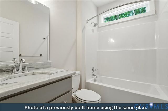 TBD Lot S Briery Way Rd, Farmville, VA 23901