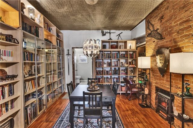 237 Clifton Ave, Sharpsburg, PA 15215