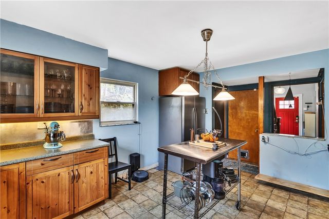 237 Clifton Ave, Sharpsburg, PA 15215